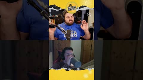 Is Hooxi for Staehr even an upgrade?