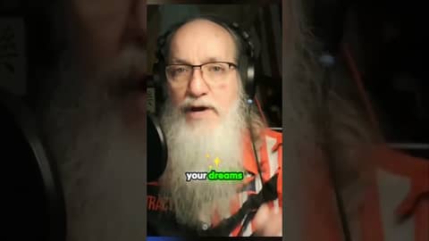 Mentors lie about the hustle. Hear the secret. Mentors lie about the hustle. Hear the secret.