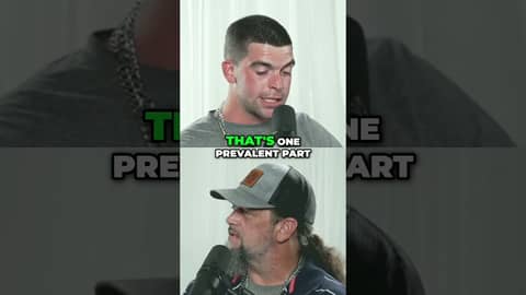 How I Found Food Living on the Streets