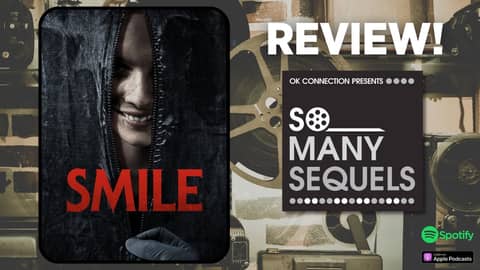 I can't believe we did this... I can't believe we did this...