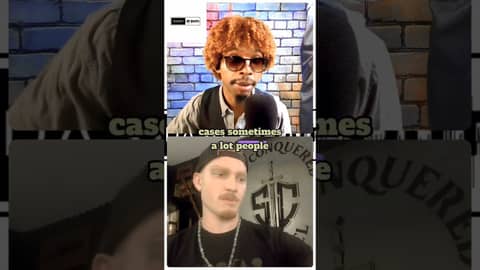 overcoming challenges, knowing that you're not alone! 💪🏾💯❤️ #strengthinfaith #help #yourlifematters