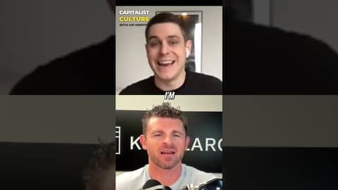 Unlocking Business Growth: The Power of Content Creation