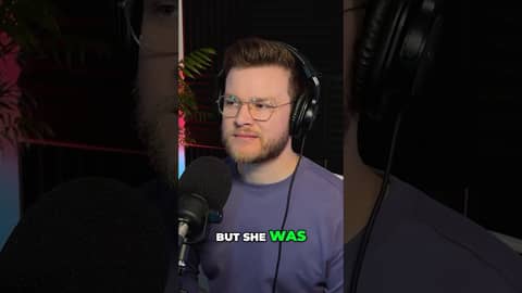 Our review of Robert Eggers ‘Nosferatu’ is out now! #nosferatu #review #horrormovies