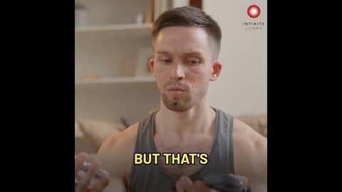 Why content creators should be limited to TEN posts... Why content creators should be limited to TEN posts...