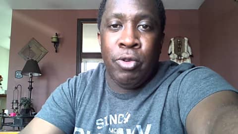 Jts chronicles :Summer Tips