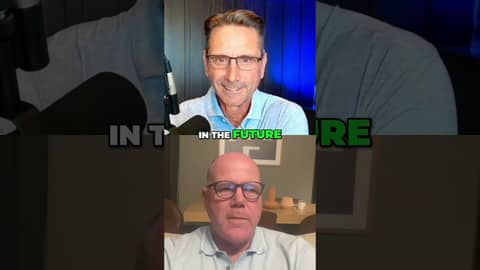 Avoid Burnout! 🔥 Essential Advice for Aspiring Coaches and Players