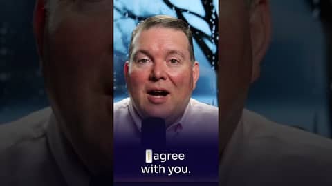 Free Family Fun Doesn’t Have To Be Complicated