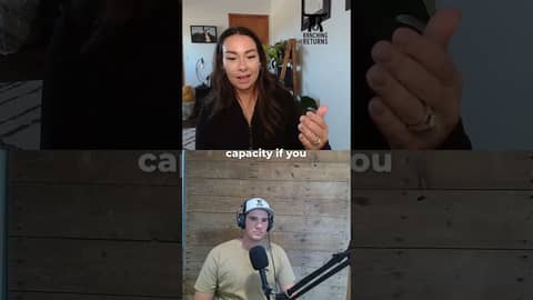 Episode 253 with Caitlin Word on Ranch Profitability and Regenerative Management #ranchmanagement