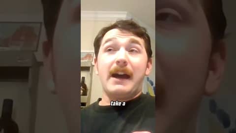 How veteran should lead: Put your people first.