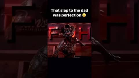 Why is this so satisfying? 😂🫣