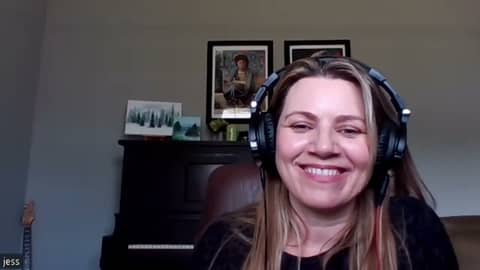 DR: 7/31/24: Supernatural News - Diamonds Are An Alien's Best Friend Edition w/Jessica Freeburg!