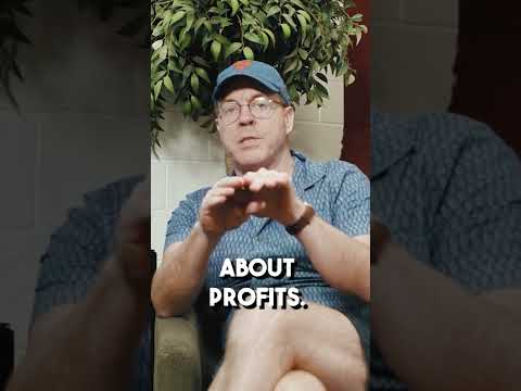 Toxic workplaces won’t be around for much longer!