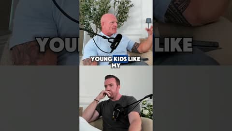 The Secret to Figuring Out What You Love