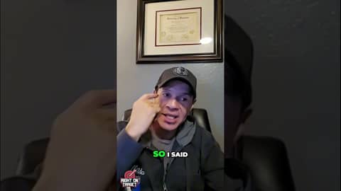 Chris Arnold breaks down how the Cowboys’ offseason effort led to their struggles this season. 👀🏈 Chris Arnold breaks down how the Cowboys’ offseason effort led to their struggles this season. 👀🏈