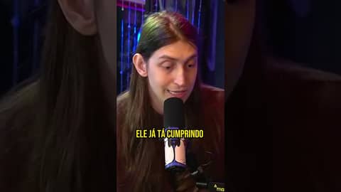 A RETENÇÃO SEMINAL vai MUDAR a SUA VIDA