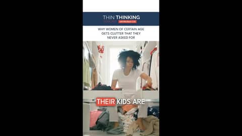 re-FIND your energy re-FIND your energy