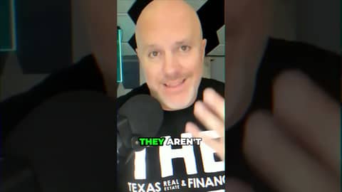 Are Special Loan Programs Really That Special?