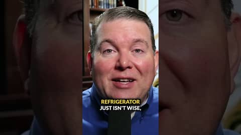 The Hidden Costs of Instant Gratification