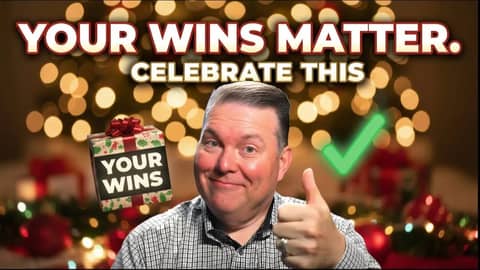 Why Gratitude Changes Everything This Season