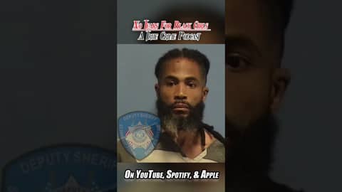 Husband Arrested for Killing Wife and Burning Her Body