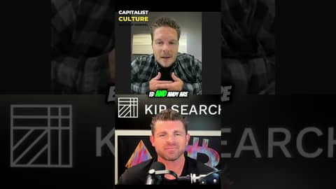 Finding Mentors: Unlocking Your Path to Success