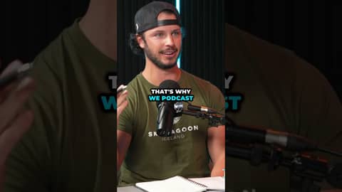 Helping Others Makes YOU Money!💰#financialfreedom #entreprenuership #shorts #businessowner