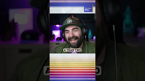 Voice AI is ALREADY Scamming People