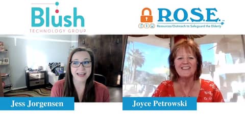 Jess Jorgensen password vaults 2 2022