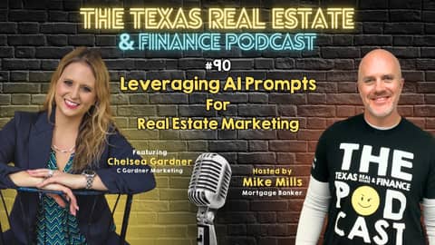 Wizard Marketeer Reveals Her Secrets to Leveraging AI With Just a Few Prompts