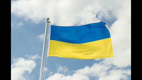 The Musical Innertube - Volume 2, Number 154 - Mykhaylo Tells Us How to Help Ukraine The Musical Innertube - Volume 2, Number 154 - Mykhaylo Tells Us How to Help Ukraine