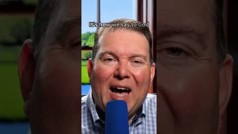 The Surprising Truth About Being Generous!