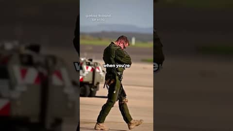 HARDEST Test As A Pilot!