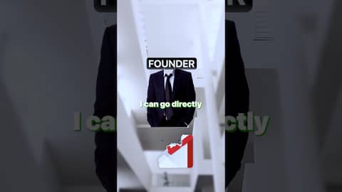 Why the jewelry industry is run by small-medium businesses