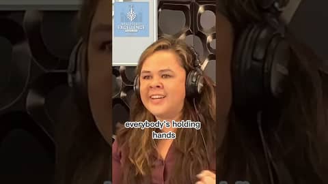 Other Real Estate Agents are CRAZY #short #podcast