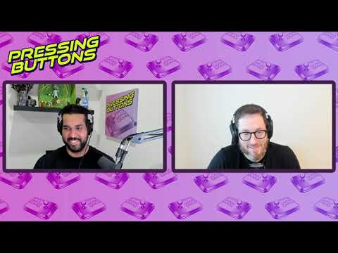 PlayStation State Of Play February 2023 | PB#54