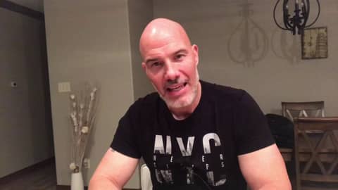 Remember that Pride? Remember that Pride?