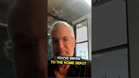 Understanding Tax Benefits: How to Maximize Your Income