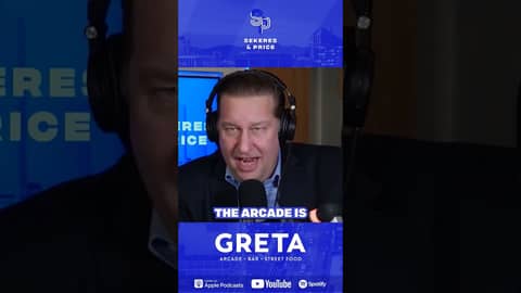 Join us at Greta Bar YVR for Canucks Army watch patries