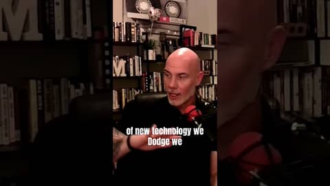 Most people don’t change until they’re forced to #motivation #fitness