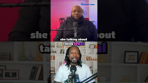 Lil Wayne Breaks Up with Girlfriend ON MOTHER’S DAY?! | Messy or Just Bad Timing?