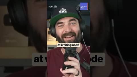 How is Anthropic different from OpenAI? How is Anthropic different from OpenAI?