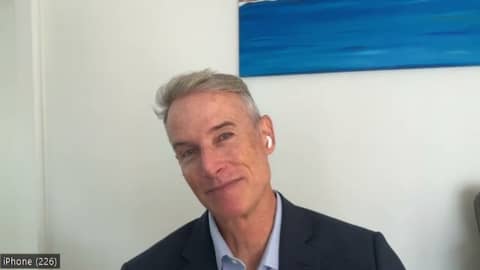 TCT Presents: The Book of Murder: A Prosecutor's Journey w/ Senior Deputy DA/Author Matt Murphy TCT Presents: The Book of Murder: A Prosecutor's Journey w/ Senior Deputy DA/Author Matt Murphy