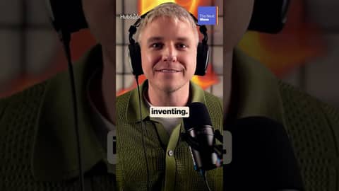 OpenAI: The Truth About Building AGI