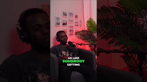 Anthony Edwards’ impact on the Timberwolves #anthonyedwards #nba #shorts