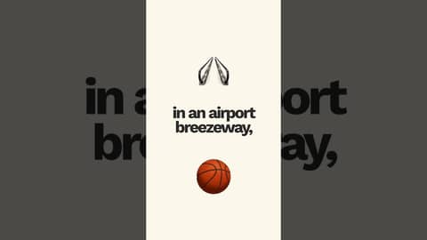 Happy 30th to @311’s #selftitled! #311 #misheardlyrics #lyrics #reggiemiller #music