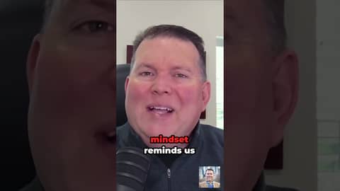 The Transformative Power of Gratitude in Everyday Life #christianfinance The Transformative Power of Gratitude in Everyday Life #christianfinance