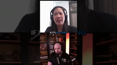 Building Trust and Safety on the Job #shorts