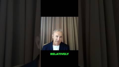 Miami: South American Investment Hotspot for Business Growth