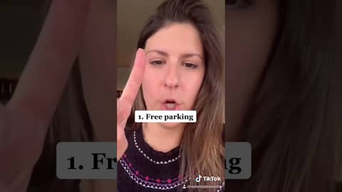 How Tenants Negotiate Free Rent and Credits How Tenants Negotiate Free Rent and Credits