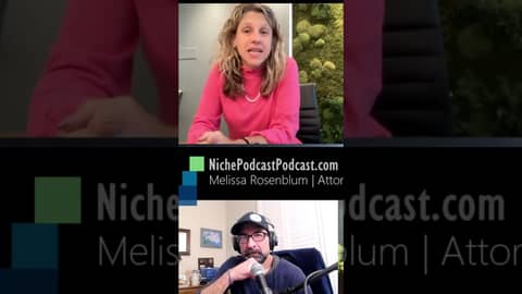 Crazy Ass Court Cases